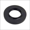 USI366 INDESIT mosógép alkatrész 35x63,3x9/12,5mm szimering-1